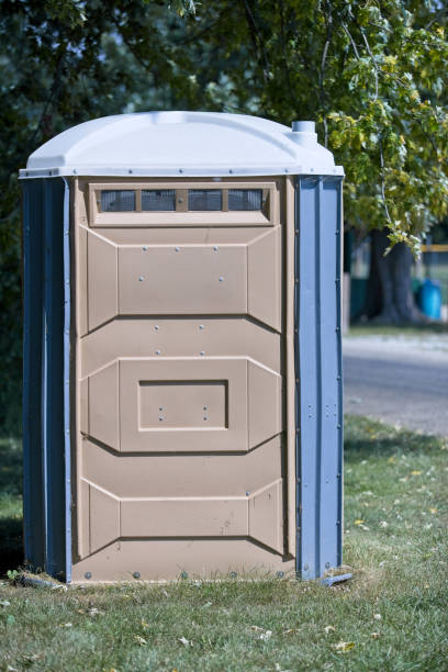 Best High-end porta potty rental  in Roanoke, IN