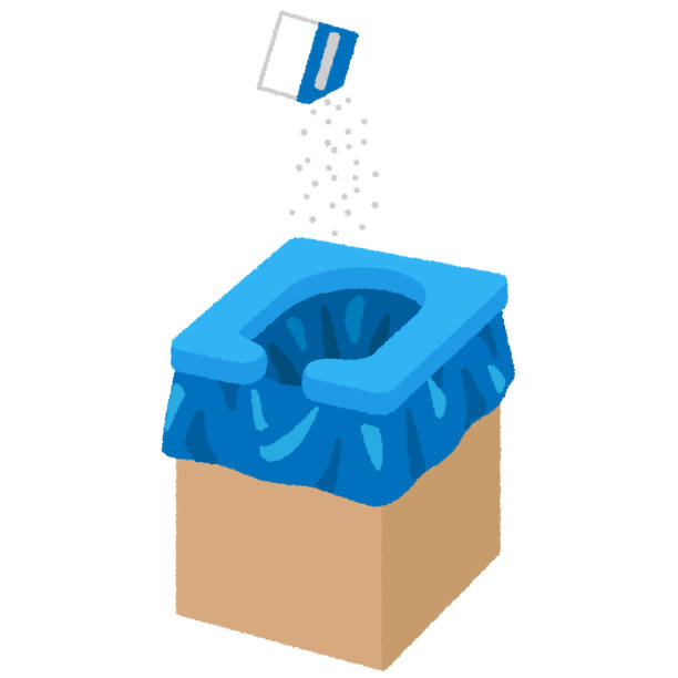 Best Affordable porta potty rental  in Roanoke, IN